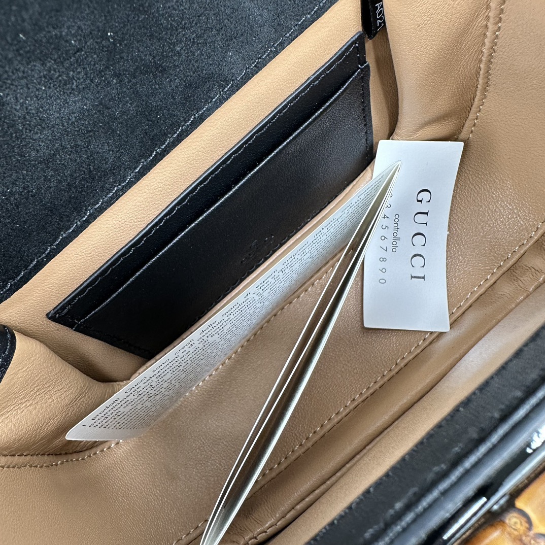 Gucci Top Handle Bags